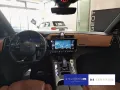 DS Automobiles DS7 Crossback 7 Be Chic PT 130 EAT PanoDach