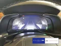 DS Automobiles DS7 Crossback 7 Be Chic PT 130 EAT PanoDach