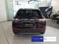 DS Automobiles DS7 Crossback 7 Be Chic PT 130 EAT PanoDach