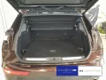 DS Automobiles DS7 Crossback 7 Be Chic PT 130 EAT PanoDach
