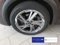 DS Automobiles DS7 Crossback 7 Be Chic PT 130 EAT PanoDach