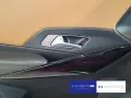 DS Automobiles DS7 Crossback 7 Be Chic PT 130 EAT PanoDach