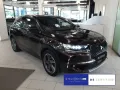 DS Automobiles DS7 Crossback 7 Be Chic PT 130 EAT PanoDach