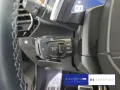DS Automobiles DS7 Crossback 7 Be Chic PT 130 EAT PanoDach