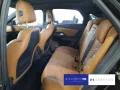 DS Automobiles DS7 Crossback 7 Be Chic PT 130 EAT PanoDach