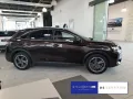 DS Automobiles DS7 Crossback 7 Be Chic PT 130 EAT PanoDach