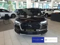DS Automobiles DS7 Crossback 7 Be Chic PT 130 EAT PanoDach