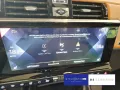 DS Automobiles DS7 Crossback 7 Be Chic PT 130 EAT PanoDach
