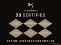 DS Automobiles DS7 Crossback 7 Be Chic PT 130 EAT PanoDach