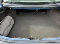 Ford Sierra 2.0 DOHC Oldtimer