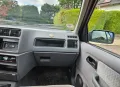 Ford Sierra 2.0 DOHC Oldtimer