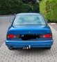 Ford Sierra 2.0 DOHC Oldtimer