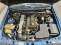 Ford Sierra 2.0 DOHC Oldtimer