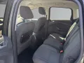 Ford C-Max 1.5 EcoBoost Titanium Navi RFK SHZ Tempoma
