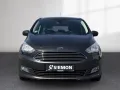 Ford C-Max 1.5 EcoBoost Titanium Navi RFK SHZ Tempoma