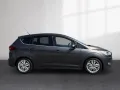 Ford C-Max 1.5 EcoBoost Titanium Navi RFK SHZ Tempoma