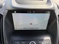 Ford C-Max 1.5 EcoBoost Titanium Navi RFK SHZ Tempoma