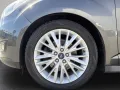 Ford C-Max 1.5 EcoBoost Titanium Navi RFK SHZ Tempoma