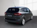 Ford C-Max 1.5 EcoBoost Titanium Navi RFK SHZ Tempoma