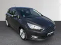 Ford C-Max 1.5 EcoBoost Titanium Navi RFK SHZ Tempoma