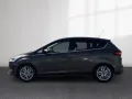 Ford C-Max 1.5 EcoBoost Titanium Navi RFK SHZ Tempoma
