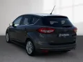 Ford C-Max 1.5 EcoBoost Titanium Navi RFK SHZ Tempoma
