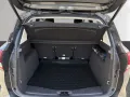 Ford C-Max 1.5 EcoBoost Titanium Navi RFK SHZ Tempoma