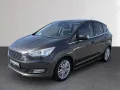 Ford C-Max 1.5 EcoBoost Titanium Navi RFK SHZ Tempoma