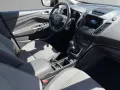 Ford C-Max 1.5 EcoBoost Titanium Navi RFK SHZ Tempoma