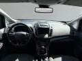 Ford C-Max 1.5 EcoBoost Titanium Navi RFK SHZ Tempoma