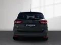 Ford C-Max 1.5 EcoBoost Titanium Navi RFK SHZ Tempoma