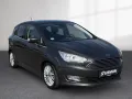 Ford C-Max 1.5 EcoBoost Titanium Navi RFK SHZ Tempoma