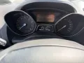 Ford C-Max 1.5 EcoBoost Titanium Navi RFK SHZ Tempoma