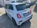 Abarth 595 Competizione 1.4 T-Jet 16V 595 Competizi...