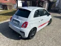 Abarth 595 Competizione 1.4 T-Jet 16V 595 Competizi...