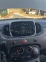 Abarth 595 Competizione 1.4 T-Jet 16V 595 Competizi...