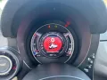 Abarth 595 Competizione 1.4 T-Jet 16V 595 Competizi...