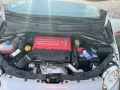Abarth 595 Competizione 1.4 T-Jet 16V 595 Competizi...
