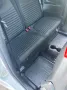 Abarth 595 Competizione 1.4 T-Jet 16V 595 Competizi...