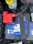 Abarth 595 Competizione 1.4 T-Jet 16V 595 Competizi...