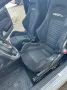 Abarth 595 Competizione 1.4 T-Jet 16V 595 Competizi...