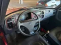 Saab 2,1 900 Cabrio 1. Hand