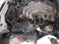 BMW 323