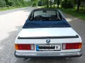 BMW 323