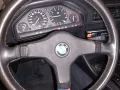 BMW 323