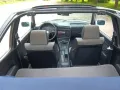 BMW 323