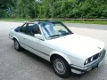 BMW 323