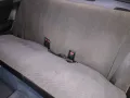 BMW 323