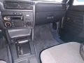BMW 323