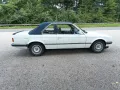 BMW 323